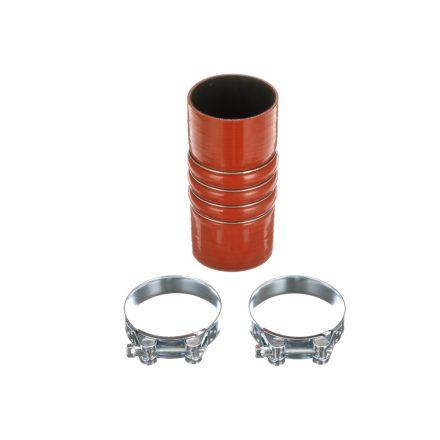 IVECO cooler cső 99440309 , GAT09-1043