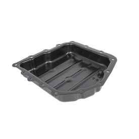   Chrysler olajteknő CHRYSLER CIRRUS, PT CRUISER, SEBRING, VOYAGER IV; DODGE AVENGER, CARAVAN, GRAND, JOURNEY, NEON II, STRATUS; LANCIA THEMA 2.0-3.8 05.94-