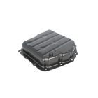 Chrysler olajteknő CHRYSLER CIRRUS, PT CRUISER, SEBRING, VOYAGER IV; DODGE AVENGER, CARAVAN, GRAND, JOURNEY, NEON II, STRATUS; LANCIA THEMA 2.0-3.8 05.94-