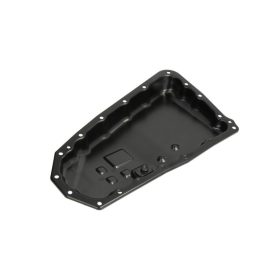   Jeep olajteknő autómata váltó DODGE CALIBER; JEEP COMPASS, PATRIOT 1.8-2.4LPG 06.06-