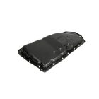 Jeep olajteknő autómata váltó DODGE CALIBER; JEEP COMPASS, PATRIOT 1.8-2.4LPG 06.06-