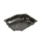 Jeep olajteknő CHRYSLER 300 C, 300C; DODGE CHALLENGER, CHARGER, DAKOTA, DURANGO, MAGNUM, MAGNUM II, NITRO, RAM 1500; JEEP LIBERTY, WRANGLER III 2.7-6.1 10.03-