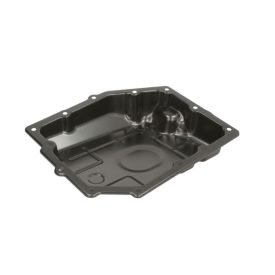   Jeep olajteknő CHRYSLER 300 C, 300C; DODGE CHALLENGER, CHARGER, DAKOTA, DURANGO, MAGNUM, MAGNUM II, NITRO, RAM 1500; JEEP LIBERTY, WRANGLER III 2.7-6.1 10.03-