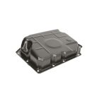 Jeep olajteknő CHRYSLER 300 C, 300C; DODGE CHALLENGER, CHARGER, DAKOTA, DURANGO, MAGNUM, MAGNUM II, NITRO, RAM 1500; JEEP LIBERTY, WRANGLER III 2.7-6.1 10.03-