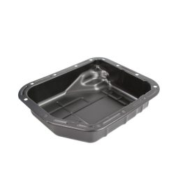   Jeep olajteknő DODGE DAKOTA, DURANGO; JEEP GRAND CHEROKEE II 3.9-5.9 01.98-