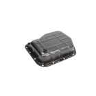 Jeep olajteknő DODGE DAKOTA, DURANGO; JEEP GRAND CHEROKEE II 3.9-5.9 01.98-