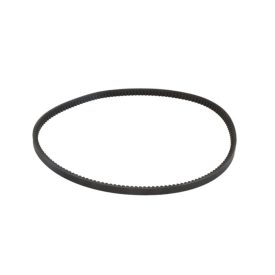   Ékszíj JOHN DEERE 1032, 1042, 1052, 1055, 1065, 1065H, 1068, 1068H, 1072, 1072H, 1075, 1075 H, 1155, 1157, 1158, 1166, 1166H, 1169, 1169H, 1174, 1174H, 3316, 4425, 4435, 4435H