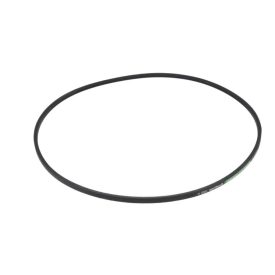   Ékszíj JOHN DEERE 1065, 1065H, 1068, 1068H, 1072, 1072H, 1075, 1075 H, 1085, 1085 HYDRO, 1088, 1166, 1166H, 1169, 1169H, 1174, 1174H, 1177, 1177H, 1188, 1188H, 4425, 4435