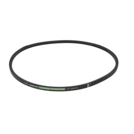   Ékszíj BIZON Z 140 NORDIC; DEUTZ FAHR D 40, D 40L, D 40S; JOHN DEERE 4640, 4840, 800, 830, 9900, 9900 N, 9900 S, 9900 TO N, 9900 TO S, 2270, 2280, 2320, 2420; LAVERDA 3400