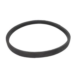   Variátor szíj CLAAS 620, 622, 48, 48 SP, 58, 58 S, 58 SP, 630, 640, GIGANT, MATADOR, SF STANDARD, 50, 60, 70, 75, MERCUR