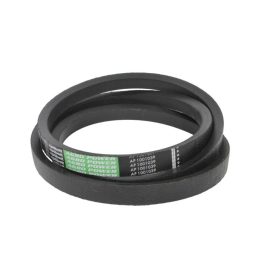   Variátor szíj CLAAS 100, 105, 203 MEGA, 203 MEGA II, 204, 56, 66, 76, 78, 80, 85, 86, 88, 88 S, 88 SL, 88 VX, 96, 98, 98 S