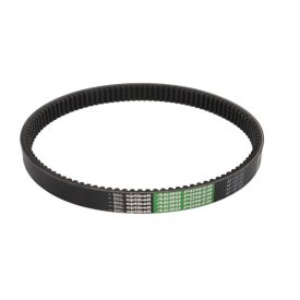   Variátor szíj FENDT 5250; LAVERDA 3350 EX M, 3450, 3500, 3500 R, 3550, 3550 AL, 3550 R, 3560 AL, 3600, 3650, 3700, 3790, 3850