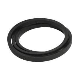 Variátor szíj DEUTZ-FAHR