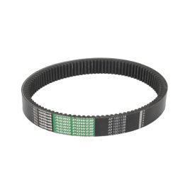   Variátor szíj CLAAS 114, 114 CS, 115, 115 CS, 116, 116 CS, 228, 228 CS, 100, 105, 106, 106 SL, 108, 108 S, 108 SL, 112, 112 S