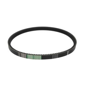   Variátor szíj CASE IH 730; JOHN DEERE 1032, 1042, 1052, 1055, 1065, 1065H, 1068, 1068H, 1072, 1072H, 1075, 1075 H, 1085