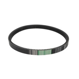   Variátor szíj MASSEY FERGUSON 400, 410, 415, 500, 510, 515, 520, 525, 530 S, 560, 565, 5650, 620, 625, 660, 665