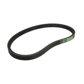 Variátor szíj MASSEY FERGUSON 