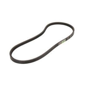   Variátor szíj JOHN DEERE 9650 CTS, 9650 STS, 9650 STS SA, 9980