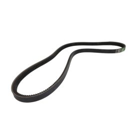   Variátor szíj FENDT 8300; CASE IH 616, 622; DRONNINGBORG D 4000, D 4000 S, D 8900, D 9000; JOHN DEERE 9560, 9560i, 9560i STS