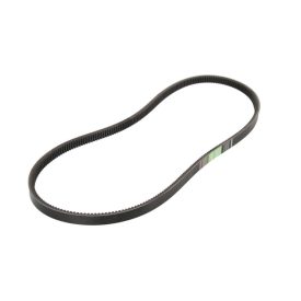   Variátor szíj JOHN DEERE 9560, 9660 STS, 9760 STS, 9860 STS, 9860 STS NA