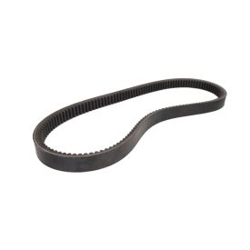 Variátor szíj MASSEY FERGUSON 500, 510, 515