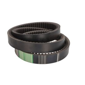 Variátor szíj MASSEY FERGUSON 500, 510, 515