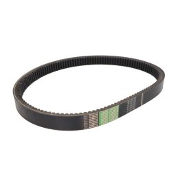 CLAAS variátor szíj 603015.1 , 1001503AP