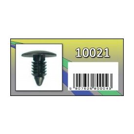 Kárpitpatent 10021