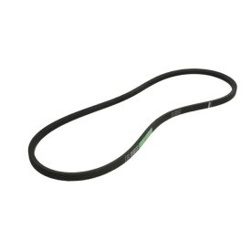   Ékszíj ARBOS 705 A4L, GIAGUARO; CLAAS 405, 410, 415, 430, 430 II, 440, 440 II, 450 TERRA, 460, 460 TERRA, 480, 480 TERRA; JOHN DEERE 1065, 1065H, 1068, 1068H, 1072, 1072H