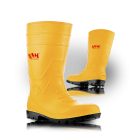 Munkavédelmi csizma VM Sapporo S5 saválló