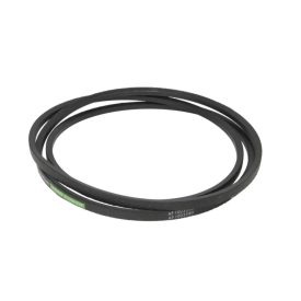 DRONNINGBORG Ékszíj Z35965 , D41912400