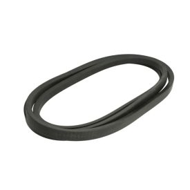   Variátor szíj CLAAS 50, 60, 70, 75, PROTECTOR, 630, 640, 85