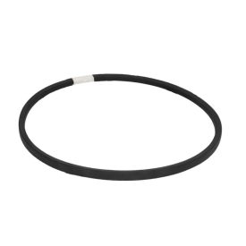   Ékszíj EPPLE MOBIL 1040; JOHN DEERE 1032, 1042, 1052, 1155, 1157, 1158, 330, 430, 530, 630, 950, 952, 960, 970, 9900, 9900 N, 9900 S, 9900 TO N, 9900 TO S, 9910, 2270, 2280