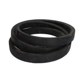   Variátor szíj LAVERDA 3450, M100AL, M112, M120, M132, M150, M152; SEMANATOAREA C 12 M, C 14 U, C 80, CP 12