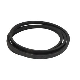   Variátor szíj CASE IH 915; JOHN DEERE 6620, 7720, 7722, 9650 CTS, 9650 STS, 9650 STS SA