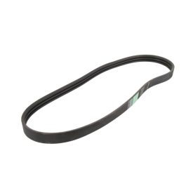   Ékszíj CLAAS 106, 106 SL, 108, 108 S, 108 SL, 118, 118 H, 118 M, 118 SL; DRONNINGBORG D 2250, D 7200, D 7500, D 8400, D 8500, D 8700; JOHN DEERE 600, 550, 560, 660, 670, 650