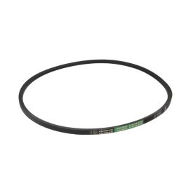   Ékszíj CLAAS 48 SP, 58 SP; DEUTZ FAHR M 600, M 660, M 750, M 770, M 88; EPPLE MOBIL 1240; GLEANER A65, A66, A75, A76, R62, R65, R66, R72, R75, R76; JOHN DEERE 330, 430, 530, 630, 6602