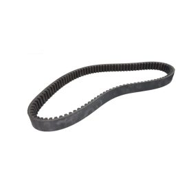   Variátor szíj CLAAS 570, 570 MONTANA, 580, 580 R, 600, 620/C63, 630/C63, 640/C64, 670, 670/C64, 740, 750, 750 MONTANA, 760