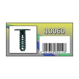 Kárpit patent 10060