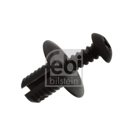 MERCEDES hűtőtartó patent A0009904892