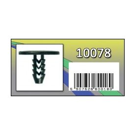 Belsőtér patent 14592287 D8mm