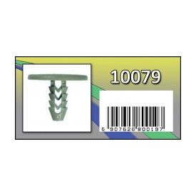 Kárpit patent 1345353080 D8mm