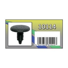 Szigetelés patent 4482612  D4.2mm