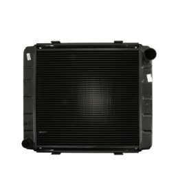 JCB 1000 vízhűtő 923/02500