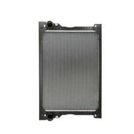 JCB 500 vízhűtő 333/D3648