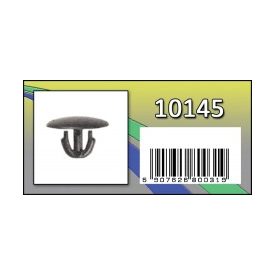 Szigetelés patent 7768047