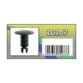 Ajtókárpit patent 10147