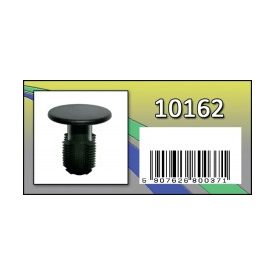 Lökhárító felfogató 7788400