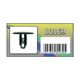 Motortér szigetelés 82450771