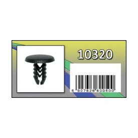 Kárpitpatent 60503610